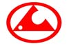 长丰汽车